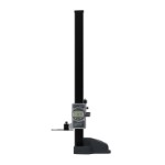 SYLVAC Digital height gauge 600 mm Hi_Gage ONE Bluetooth
